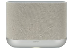 v1783344841/productvergelijker/DLSPEAKERS/IC21775-0534-00_001-1