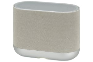 v1783344844/productvergelijker/DLSPEAKERS/IC21775-0534-00_000-0