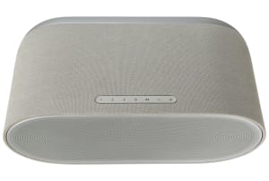 v1783344846/productvergelijker/DLSPEAKERS/IC21775-0535-00_009-3