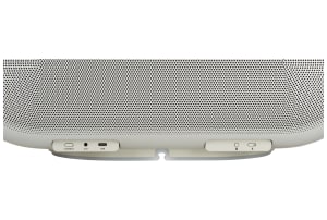 v1783344849/productvergelijker/DLSPEAKERS/IC21775-0535-00_007-2