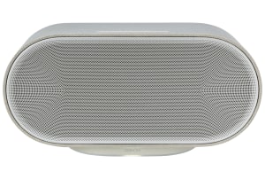 v1783344851/productvergelijker/DLSPEAKERS/IC21775-0535-00_001-1