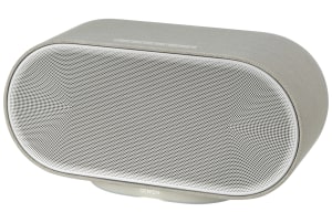 v1783344854/productvergelijker/DLSPEAKERS/IC21775-0535-00_000-0
