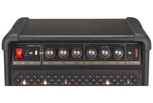 v1783344856/productvergelijker/DLSPEAKERS/IC21775-0536-00_009-4