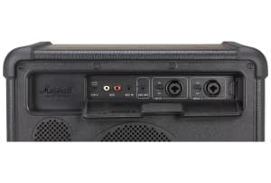 v1783344858/productvergelijker/DLSPEAKERS/IC21775-0536-00_007-3