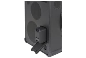 v1783344861/productvergelijker/DLSPEAKERS/IC21775-0536-00_002-2