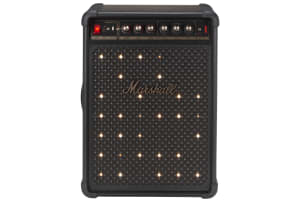 v1783344863/productvergelijker/DLSPEAKERS/IC21775-0536-00_001-1