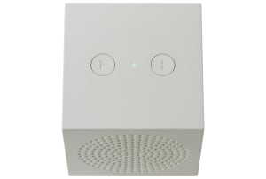 v1783344869/productvergelijker/DLSPEAKERS/IC21775-0537-00_009-3