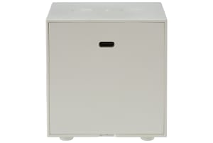 v1783344871/productvergelijker/DLSPEAKERS/IC21775-0537-00_007-2