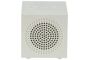 v1783344873/productvergelijker/DLSPEAKERS/IC21775-0537-00_001-1