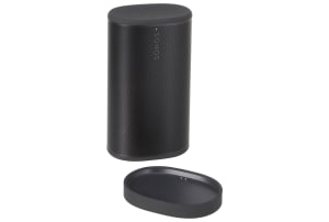 v1783344877/productvergelijker/DLSPEAKERS/IC21775-0538-00_014-5