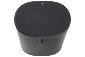 v1783344879/productvergelijker/DLSPEAKERS/IC21775-0538-00_009-4