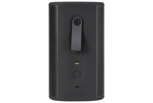 v1783344881/productvergelijker/DLSPEAKERS/IC21775-0538-00_007-3