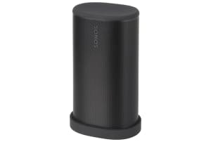 v1783344883/productvergelijker/DLSPEAKERS/IC21775-0538-00_003-2