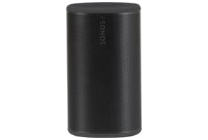 v1783344885/productvergelijker/DLSPEAKERS/IC21775-0538-00_001-1