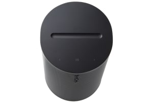 v1783344890/productvergelijker/DLSPEAKERS/IC21775-0539-00_009-3