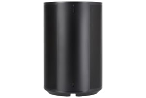 v1783344892/productvergelijker/DLSPEAKERS/IC21775-0539-00_007-2