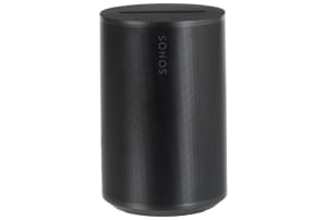 v1783344894/productvergelijker/DLSPEAKERS/IC21775-0539-00_001-1