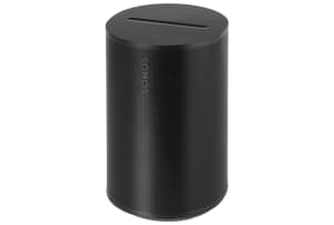 v1783344896/productvergelijker/DLSPEAKERS/IC21775-0539-00_000-0