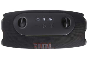 v1783344899/productvergelijker/DLSPEAKERS/IC21775-0540-00_009-3