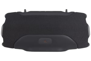 v1783344902/productvergelijker/DLSPEAKERS/IC21775-0540-00_007-2