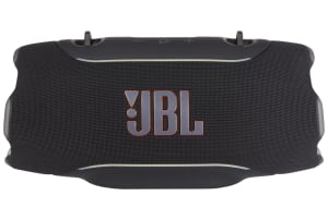 v1783344904/productvergelijker/DLSPEAKERS/IC21775-0540-00_001-1