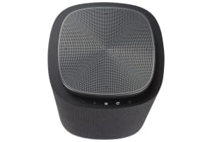 v1783344918/productvergelijker/DLSPEAKERS/IC21775-0542-00_009-3