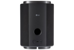 v1783344921/productvergelijker/DLSPEAKERS/IC21775-0542-00_007-2