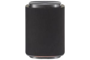 v1783344923/productvergelijker/DLSPEAKERS/IC21775-0542-00_001-1