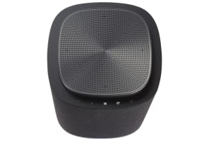 v1783344927/productvergelijker/DLSPEAKERS/IC21775-0543-00_009-3