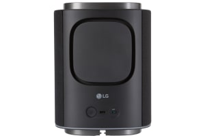 v1783344929/productvergelijker/DLSPEAKERS/IC21775-0543-00_007-2