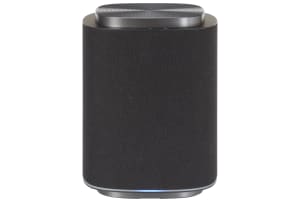 v1783344931/productvergelijker/DLSPEAKERS/IC21775-0543-00_001-1