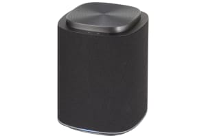 v1783344933/productvergelijker/DLSPEAKERS/IC21775-0543-00_000-0