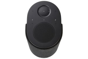 v1783344935/productvergelijker/DLSPEAKERS/IC21775-0552-00_009-3