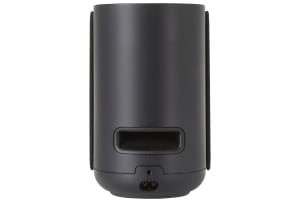 v1783344937/productvergelijker/DLSPEAKERS/IC21775-0552-00_007-2