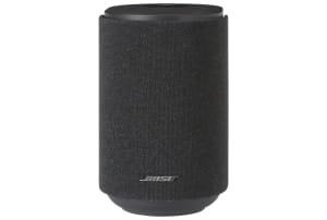 v1783344939/productvergelijker/DLSPEAKERS/IC21775-0552-00_001-1