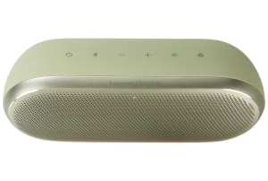 v1783344943/productvergelijker/DLSPEAKERS/IC21775-0553-00_009-3