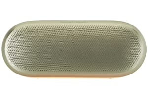v1783344947/productvergelijker/DLSPEAKERS/IC21775-0553-00_001-1