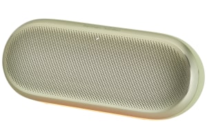 v1783344949/productvergelijker/DLSPEAKERS/IC21775-0553-00_000-0