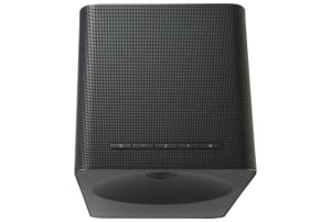v1783344951/productvergelijker/DLSPEAKERS/IC21775-0558-00_009-3