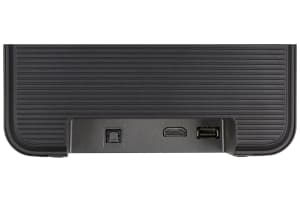 v1783344953/productvergelijker/DLSPEAKERS/IC21775-0558-00_007-2
