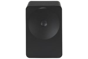 v1783344955/productvergelijker/DLSPEAKERS/IC21775-0558-00_001-1