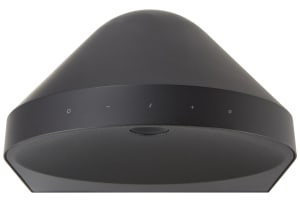 v1783344960/productvergelijker/DLSPEAKERS/IC21775-0559-00_009-3