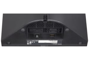 v1783344962/productvergelijker/DLSPEAKERS/IC21775-0559-00_007-2