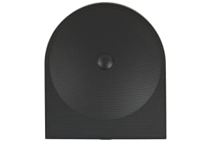 v1783344964/productvergelijker/DLSPEAKERS/IC21775-0559-00_001-1