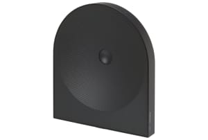 v1783344966/productvergelijker/DLSPEAKERS/IC21775-0559-00_000-0