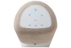 v1783344968/productvergelijker/DLSPEAKERS/IC21775-0570-00_009-3