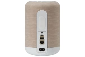 v1783344970/productvergelijker/DLSPEAKERS/IC21775-0570-00_007-2