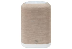 v1783344972/productvergelijker/DLSPEAKERS/IC21775-0570-00_001-1