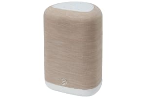 v1783344974/productvergelijker/DLSPEAKERS/IC21775-0570-00_000-0