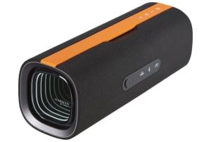v1783345514/productvergelijker/DLSPEAKERS/IC21775-0487-00_004-2